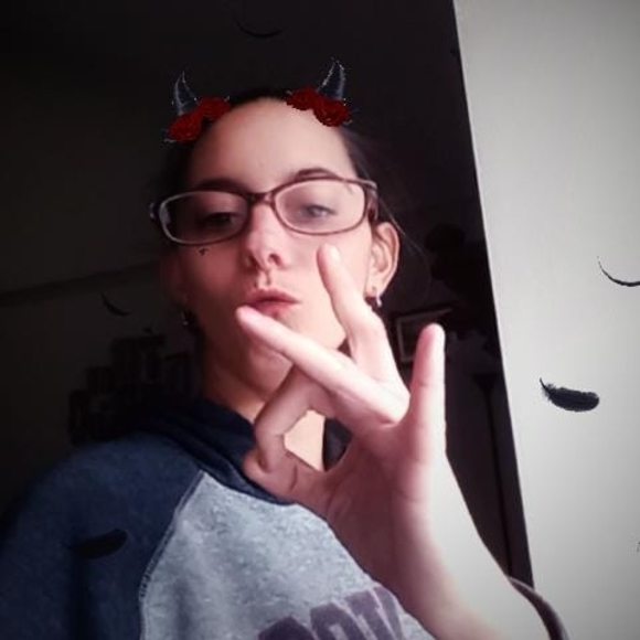 mistyweaver292